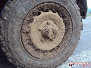 24 Hours Rally Raid 2014 (1).JPG