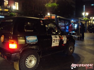 24 Hours Rally Raid 2014 (10).JPG