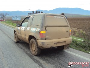 24 Hours Rally Raid 2014 (11).JPG