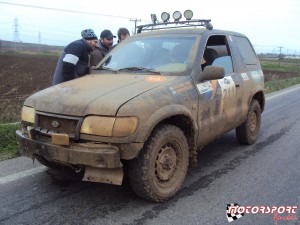 24 Hours Rally Raid 2014 (13).JPG