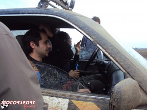 24 Hours Rally Raid 2014 (14).JPG