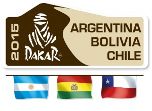 Dakar-2015-logo.jpeg