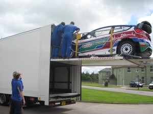 Fiesta_WRC_M_Sport_journey_to _ GR.jpg