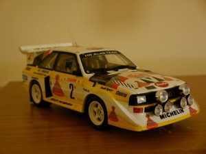 Audi_S1_Rallye_Monte-Carlo_1986(1).JPG