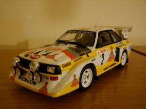 Audi_S1_Rallye_Monte-Carlo_1986(2).JPG