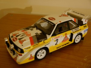 Audi_S1_Rallye_Monte-Carlo_1986(3).JPG