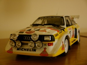 Audi_S1_Rallye_Monte-Carlo_1986(4).JPG