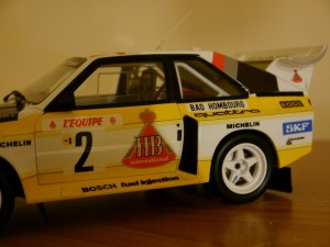 Audi_S1_Rallye_Monte-Carlo_1986(6).JPG