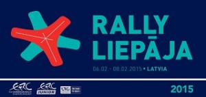 Rallye_Liepāja_2015.jpg