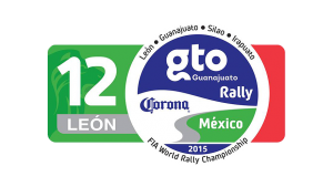 Rally_Mexico_2015.png