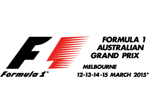 F1_Australian_GP_2015.gif