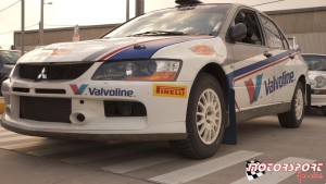 Rally Sprint Loutraki 2015  (1).JPG