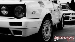 Rally Sprint Loutraki 2015  (8).JPG