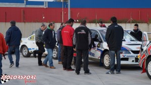 Rally Sprint Loutraki 2015  (2).JPG