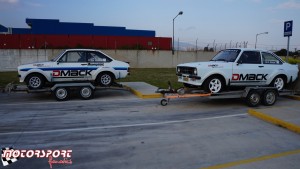 Rally Sprint Loutraki 2015  (9).JPG