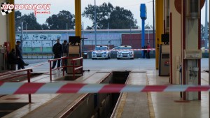 Rally Sprint Loutraki 2015  (10).JPG