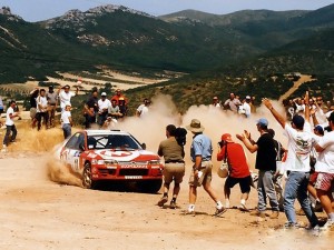 crazy_greek_funs_vovos_subaru_mamidakis.jpg