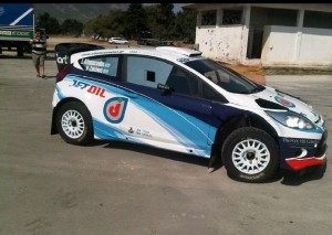 lampros _fiesta_WRC_2011#.jpg