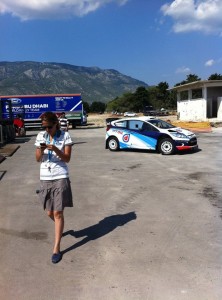 lampros _fiesta_WRC_2011.jpg