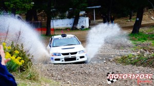 1ο Rally Sprint Loutraki 2015 (5).JPG