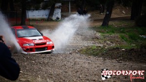 1ο Rally Sprint Loutraki 2015 (6).JPG