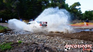 1ο Rally Sprint Loutraki 2015 (7).JPG