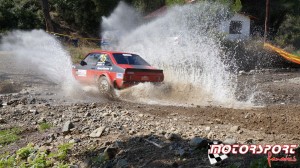 1ο Rally Sprint Loutraki 2015 (8).JPG