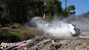 1ο Rally Sprint Loutraki 2015 (9).JPG