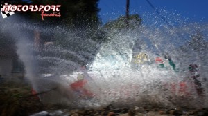 1ο Rally Sprint Loutraki 2015 (10).JPG