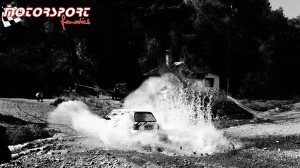 1ο Rally Sprint Loutraki 2015 (11).JPG