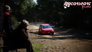 1ο Rally Sprint Loutraki 2015 (12).JPG