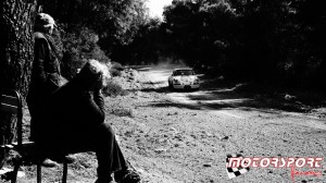 1ο Rally Sprint Loutraki 2015 (13).JPG