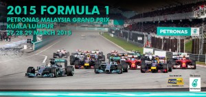 F1_Malaysia_GP.jpg