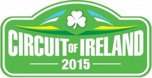 Circuit_of_Ireland_2015.jpg