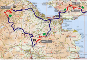 historic-rally-acropolis-map3.png