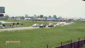 & Circuit Battles Megara 19-4-2015  (14).JPG