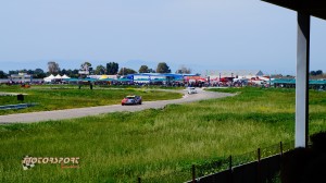 & Circuit Battles Megara 19-4-2015  (8).JPG