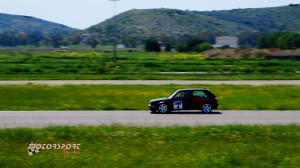 & Circuit Battles Megara 19-4-2015  (6).JPG