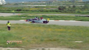 & Circuit Battles Megara 19-4-2015  (1).JPG