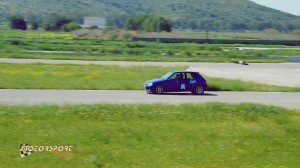 & Circuit Battles Megara 19-4-2015  (2).JPG