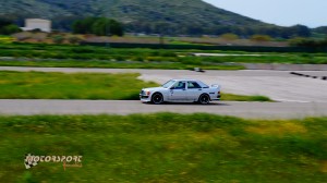 & Circuit Battles Megara 19-4-2015  (4).JPG