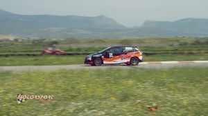 & Circuit Battles Megara 19-4-2015  (5).JPG