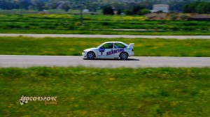 & Circuit Battles Megara 19-4-2015  (7).JPG