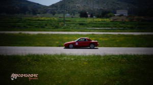 & Circuit Battles Megara 19-4-2015  (10).JPG