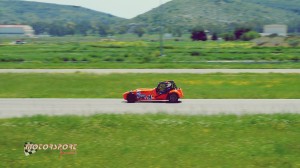 GCRC & Circuit Battles Megara 19-4-2015  (13).JPG