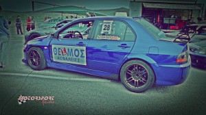 GCRC & Circuit Battles Megara 19-4-2015  (14).JPG