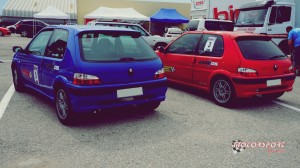 GCRC & Circuit Battles Megara 19-4-2015  (17).JPG