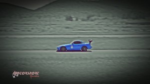 GCRC & Circuit Battles Megara 19-4-2015  (22).JPG