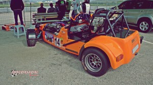 GCRC & Circuit Battles Megara 19-4-2015  (21).JPG