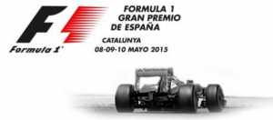 F1_SPANISH_GP.png